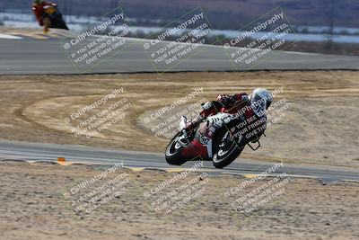 media/Feb-07-2025-CVMA Friday Practice (Fri) [[7034960ba2]]/3-Racer 3-NRS/Session 3 (Turn 8)/